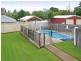 14 Peppercorn Place, Mount Hunter NSW 2570
