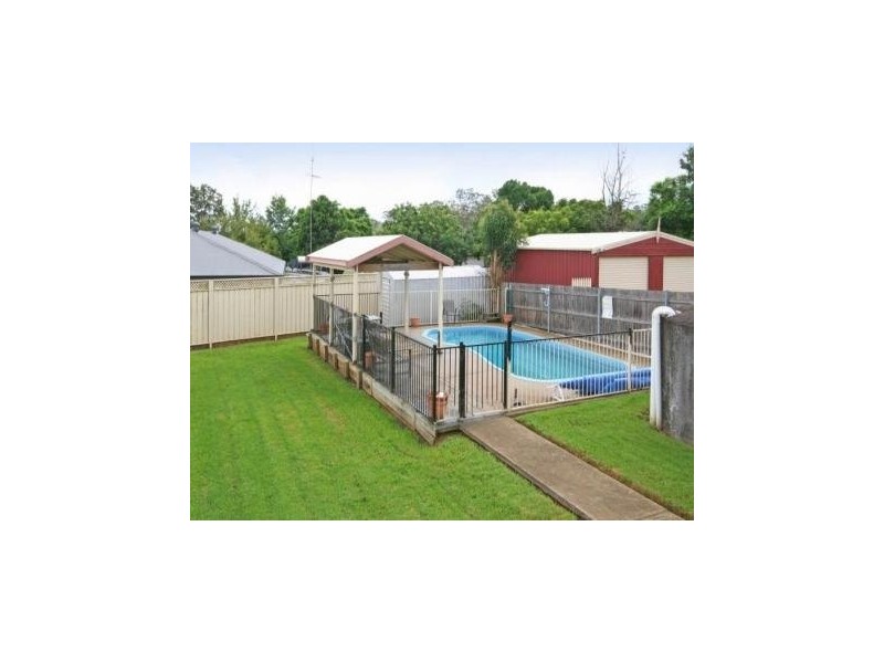 14 Peppercorn Place, Mount Hunter NSW 2570