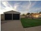 14 Peppercorn Place, Mount Hunter NSW 2570