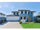 120 Minorca Circuit, Spring Farm NSW 2570