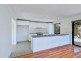 120 Minorca Circuit, Spring Farm NSW 2570