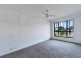 120 Minorca Circuit, Spring Farm NSW 2570