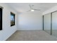 120 Minorca Circuit, Spring Farm NSW 2570