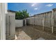 120 Minorca Circuit, Spring Farm NSW 2570