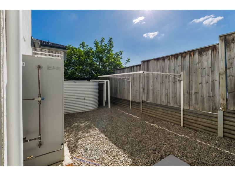 120 Minorca Circuit, Spring Farm NSW 2570