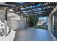 120 Minorca Circuit, Spring Farm NSW 2570