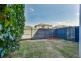 120 Minorca Circuit, Spring Farm NSW 2570
