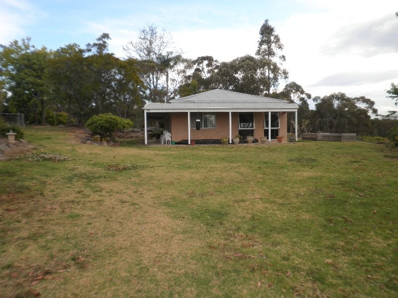 35 Winton Close, Wedderburn NSW 2560