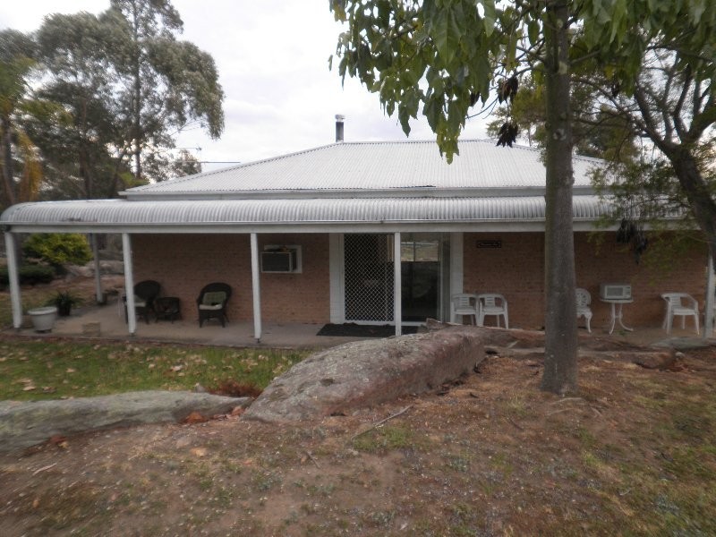 35 Winton Close, Wedderburn NSW 2560