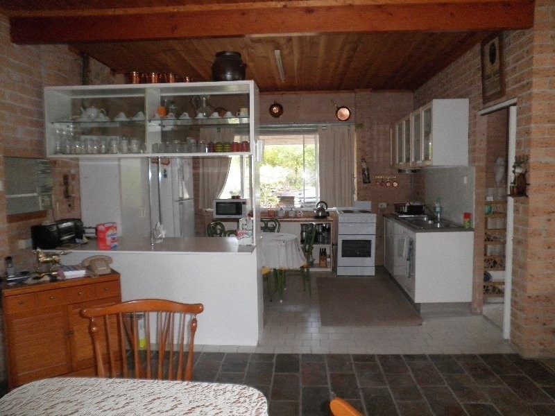 35 Winton Close, Wedderburn NSW 2560