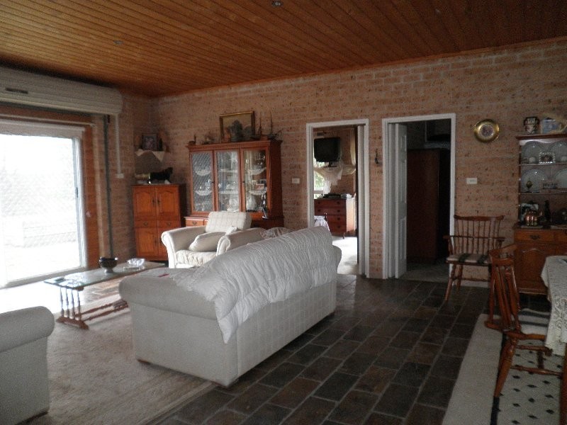 35 Winton Close, Wedderburn NSW 2560