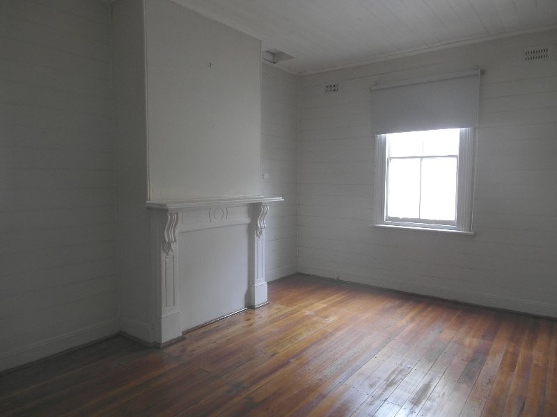 1/7 View Street, Camden NSW 2570