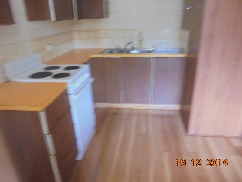 1/7 View Street, Camden NSW 2570