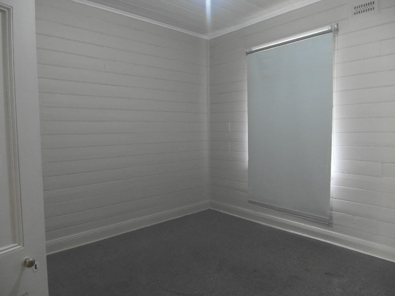 1/7 View Street, Camden NSW 2570