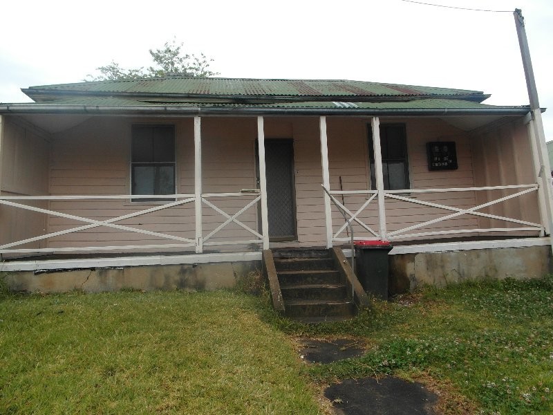 1/7 View Street, Camden NSW 2570