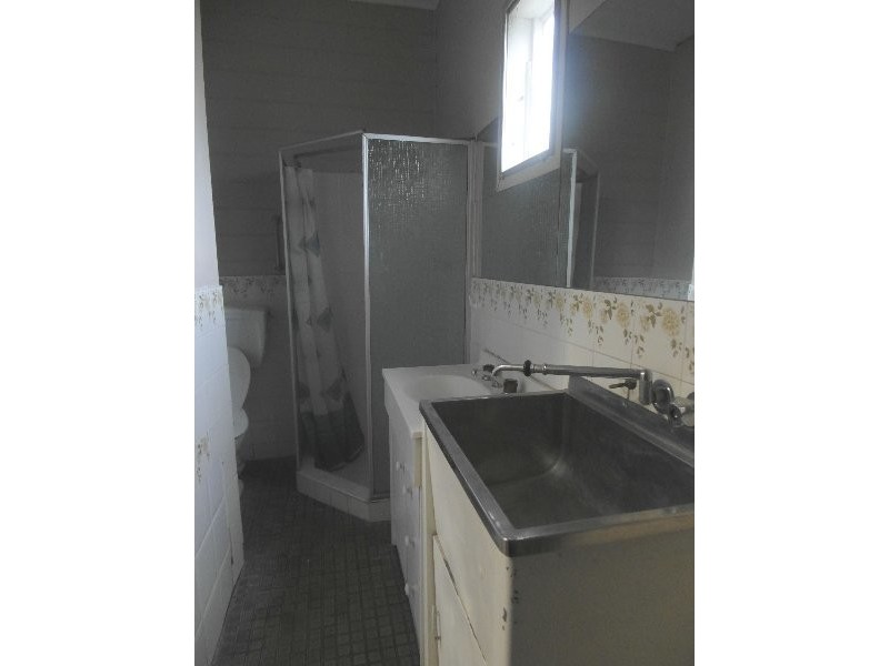 1/7 View Street, Camden NSW 2570