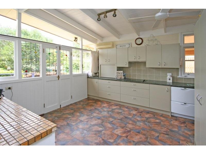 31 Luker Street, Elderslie NSW 2570