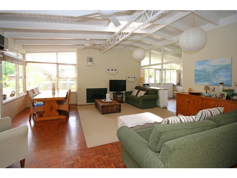 31 Luker Street, Elderslie NSW 2570