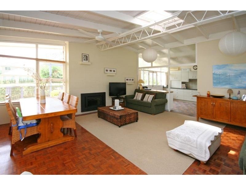 31 Luker Street, Elderslie NSW 2570