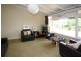 31 Luker Street, Elderslie NSW 2570