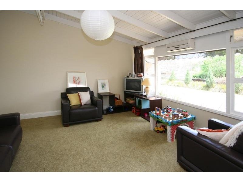 31 Luker Street, Elderslie NSW 2570