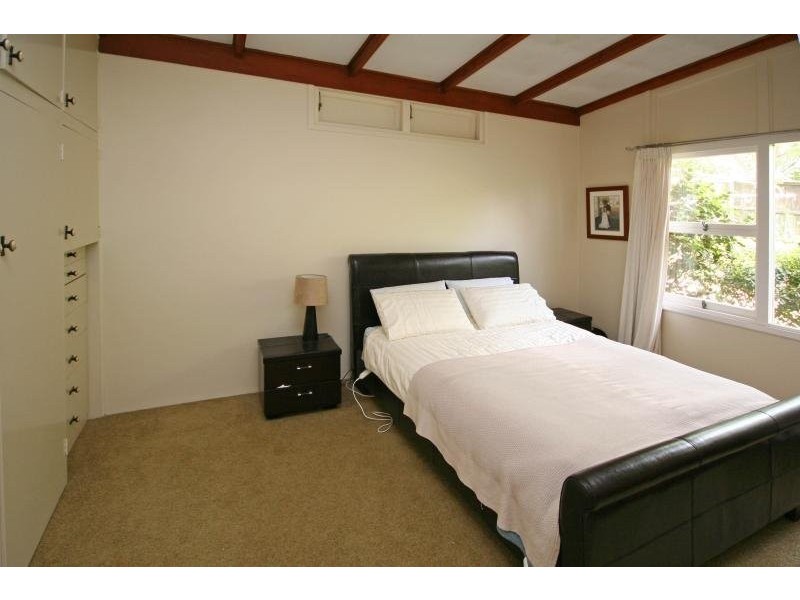 31 Luker Street, Elderslie NSW 2570