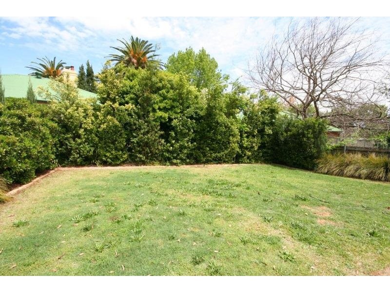 31 Luker Street, Elderslie NSW 2570