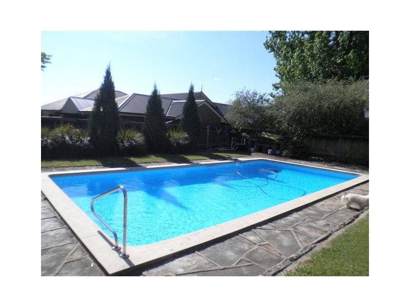 31 Luker Street, Elderslie NSW 2570