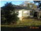 16 Christopher Avenue, Camden NSW 2570