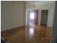 16 Christopher Avenue, Camden NSW 2570