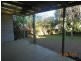 16 Christopher Avenue, Camden NSW 2570