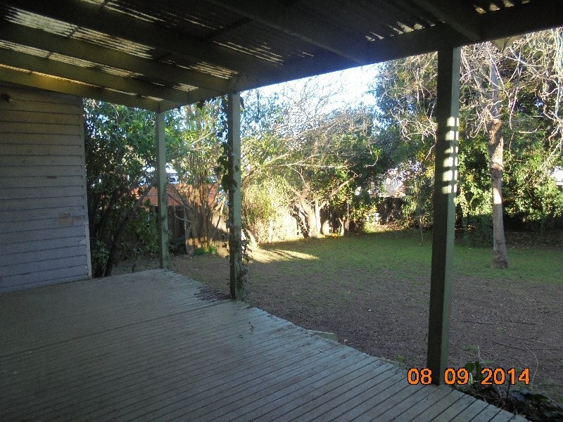 16 Christopher Avenue, Camden NSW 2570