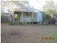 16 Christopher Avenue, Camden NSW 2570