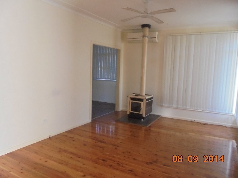 16 Christopher Avenue, Camden NSW 2570