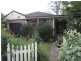 53 Menangle Road, Camden NSW 2570