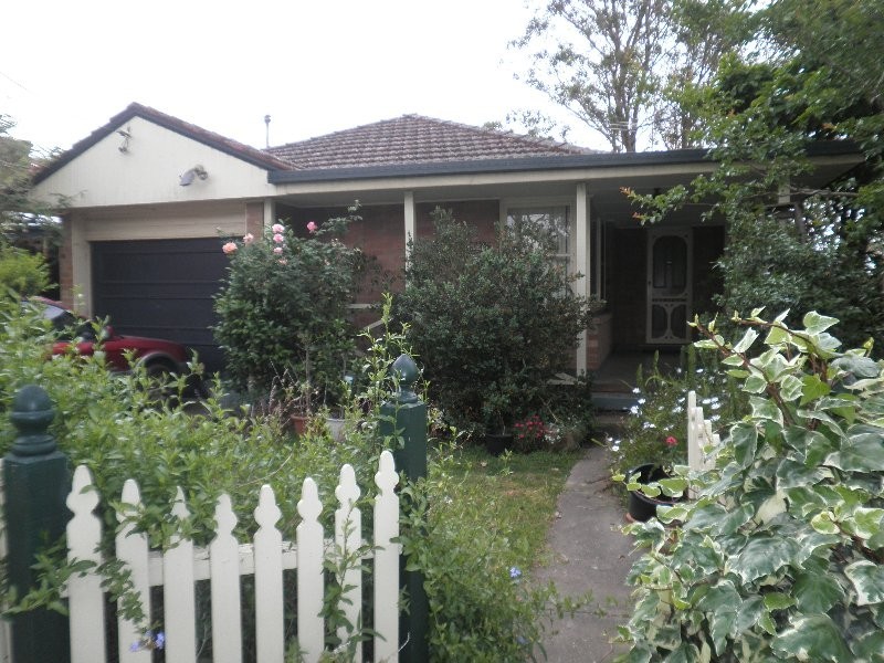 53 Menangle Road, Camden NSW 2570