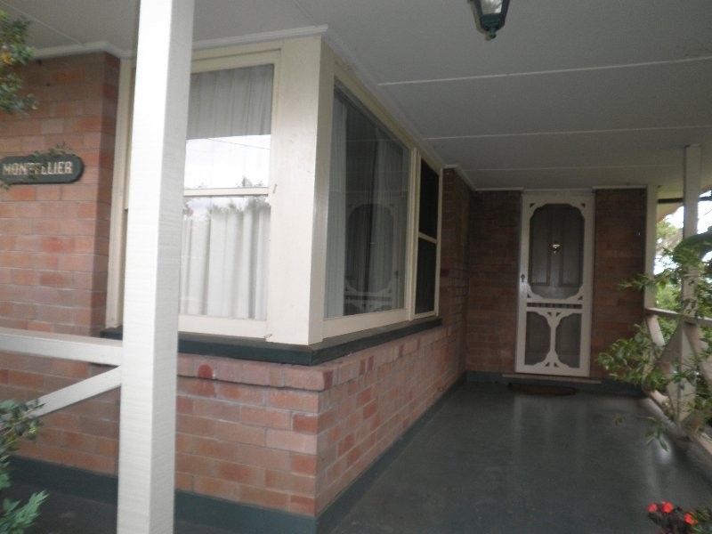 53 Menangle Road, Camden NSW 2570