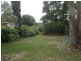 53 Menangle Road, Camden NSW 2570