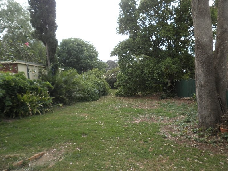 53 Menangle Road, Camden NSW 2570