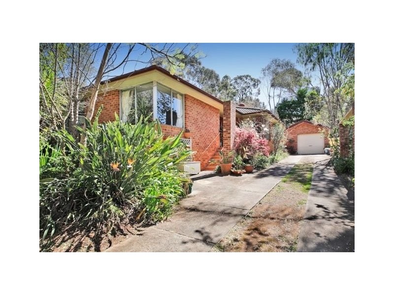 18 Barratt Avenue, Camden South NSW 2570
