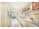 18 Barratt Avenue, Camden South NSW 2570