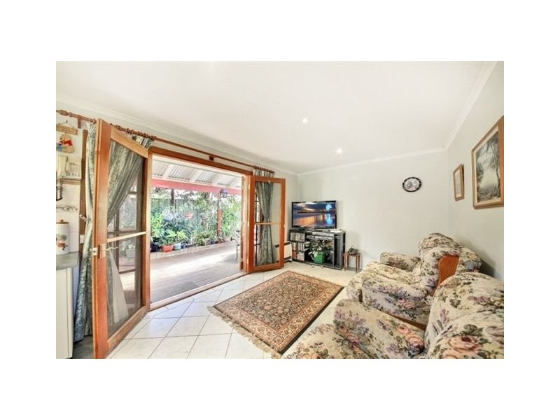 18 Barratt Avenue, Camden South NSW 2570