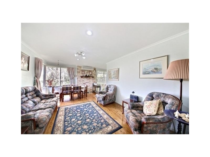 18 Barratt Avenue, Camden South NSW 2570