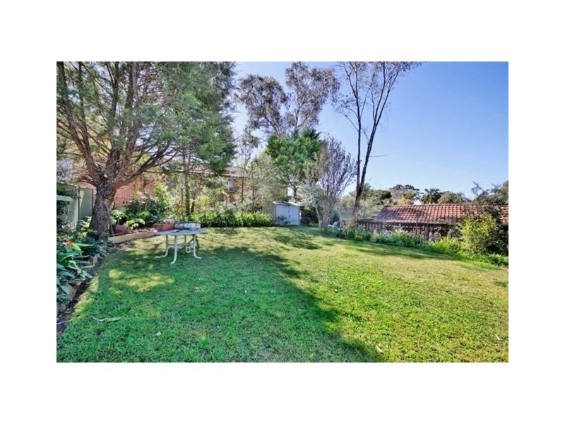 18 Barratt Avenue, Camden South NSW 2570