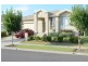 13 Marshall Avenue, Spring Farm NSW 2570