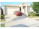 13 Marshall Avenue, Spring Farm NSW 2570