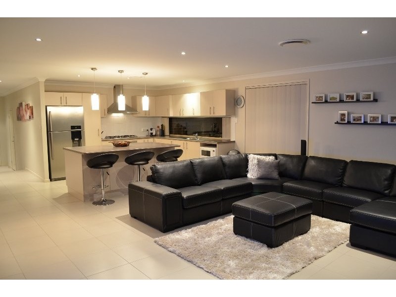 13 Marshall Avenue, Spring Farm NSW 2570