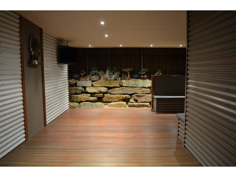13 Marshall Avenue, Spring Farm NSW 2570