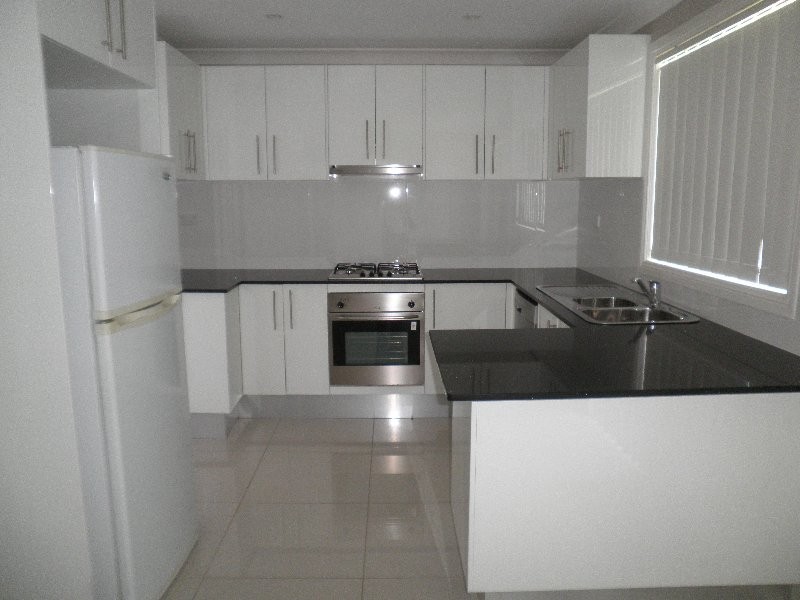 26B Karingal Place, Bradbury NSW 2560