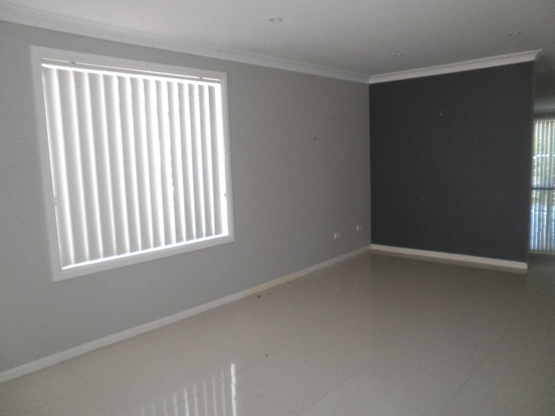 26B Karingal Place, Bradbury NSW 2560